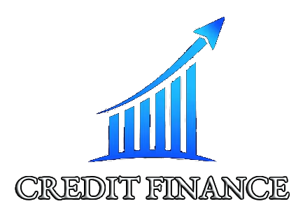  CREDIT FINANCE